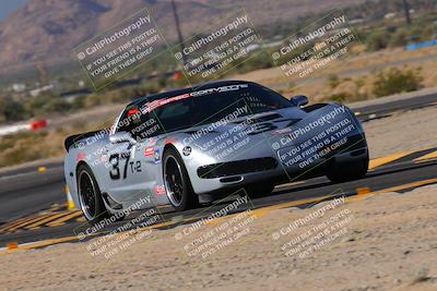 media/Dec-02-2023-Speed Ventures (Sat) [[b82c9ebe82]]/2-Race Group/Session 2 (Turn 11)/